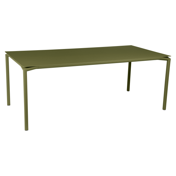 Calvi Table 195 x 95