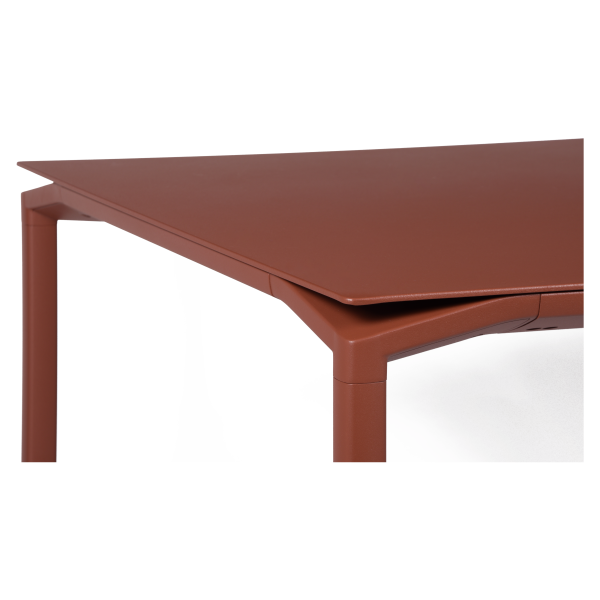 Calvi High Table 160 x 80 - Afbeelding 4
