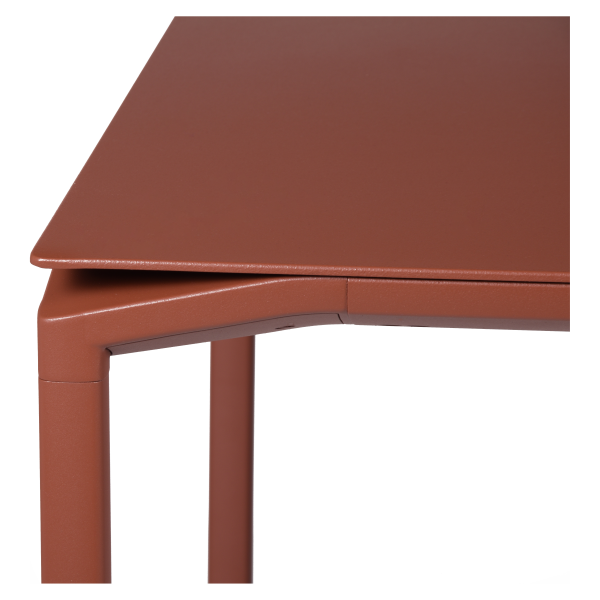 Calvi Table 195 x 95 - Afbeelding 4