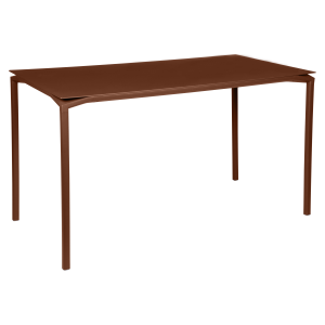 Calvi High Table 160 x 80