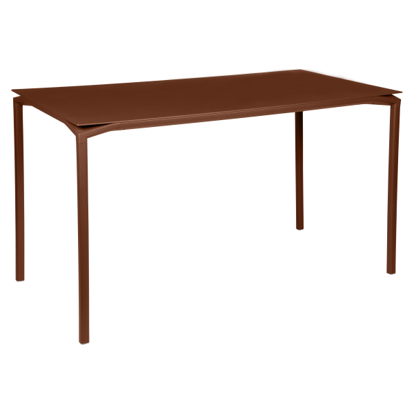 Calvi High Table 160 x 80