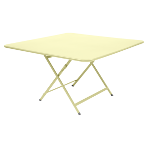 Caractère Table 128 x 128