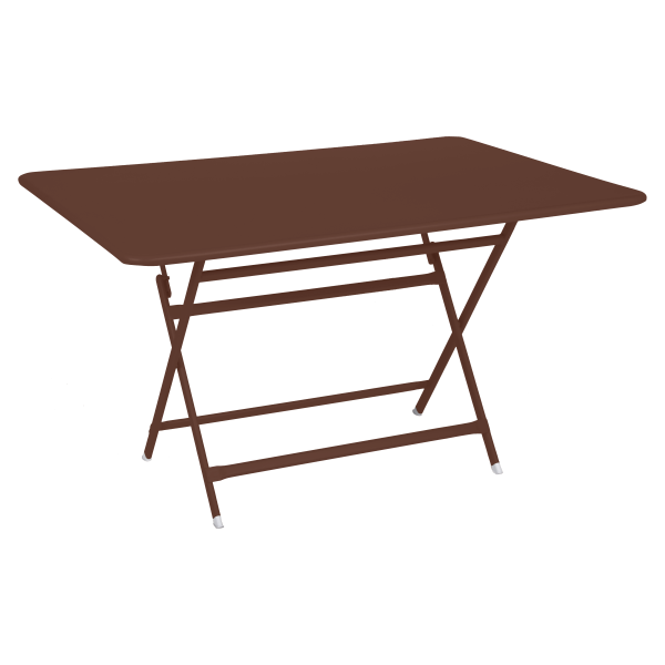 Caractère Table 128 x 90