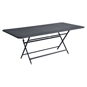 Caractère Table 190 x 90