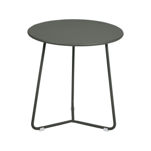 Cocotte Occasional Table