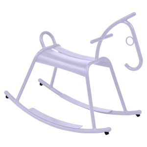 Adada Rocking Horse