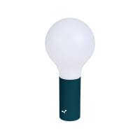 Aplô Lamp
