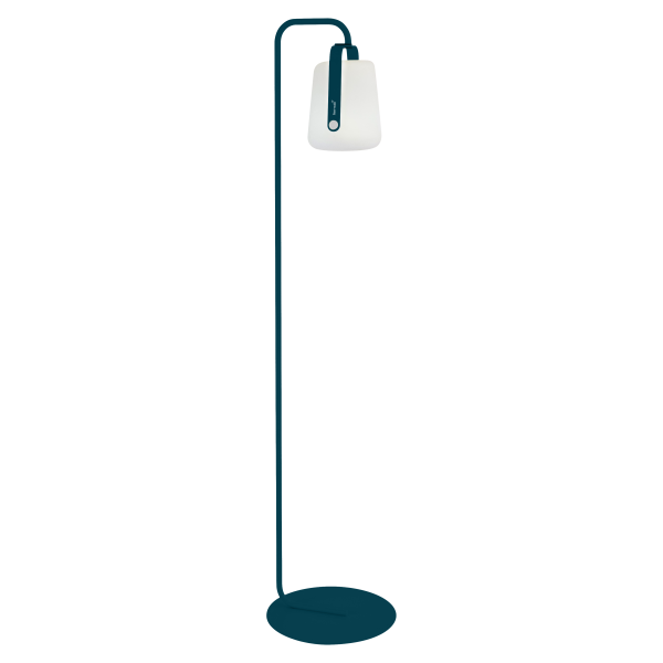 Balad Upright Stand - Afbeelding 3
