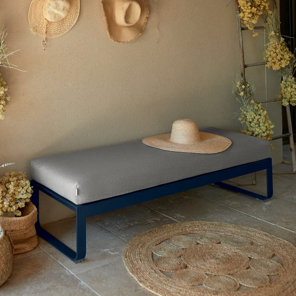 Bellevie 2 Seater Ottoman - Afbeelding 2