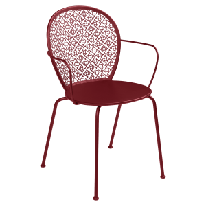 Lorette Armchair