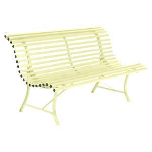 Louisiane Bench 150cm