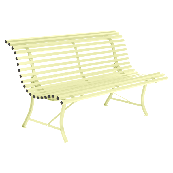 Louisiane Bench 150cm