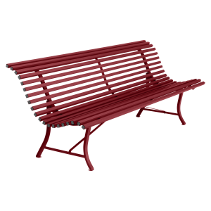 Louisiane Bench 200cm
