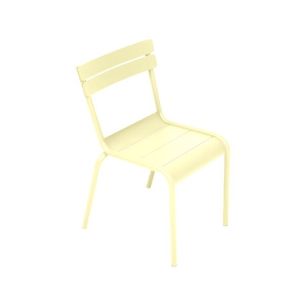 Luxembourg Kid Chair