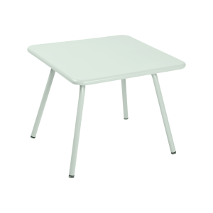 Luxembourg Kid Table 57 x 57
