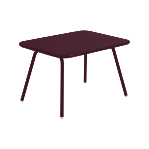 Luxembourg Kid Table 76 x 55,5