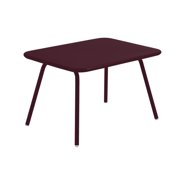 Luxembourg Kid Table 76 x 55,5
