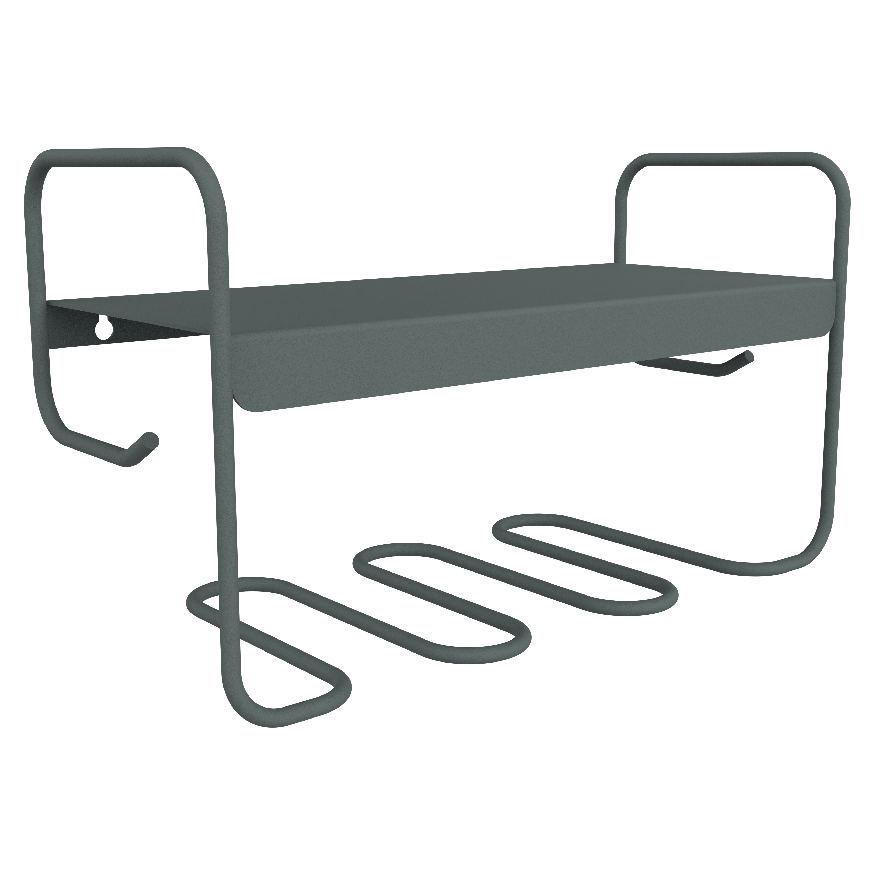 Picolino Wall Shelf
