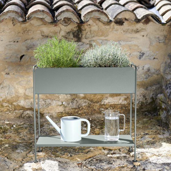 Picolino Plant Holder - Afbeelding 2