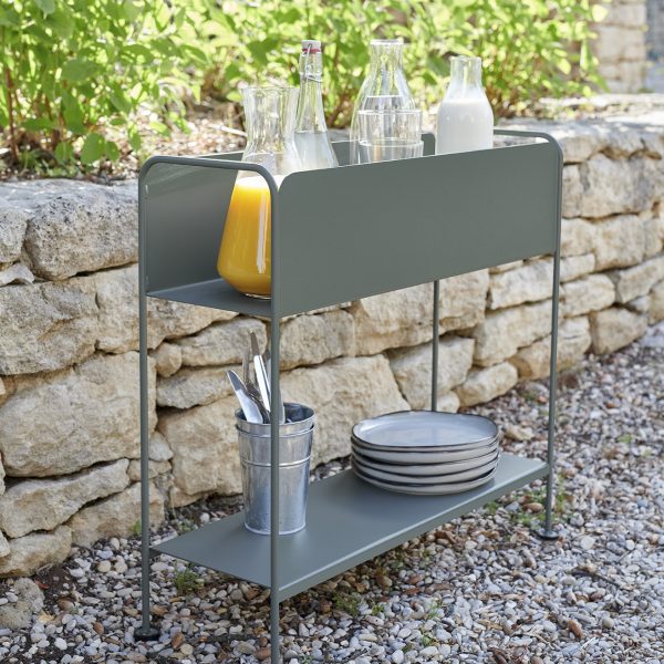 Picolino Plant Holder - Afbeelding 3