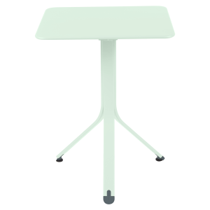 Rest'o Table 57 x 57