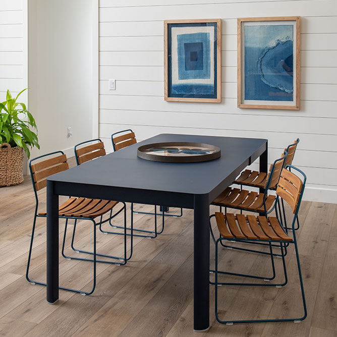 Ribambelle Table 2 Extensions - Afbeelding 2