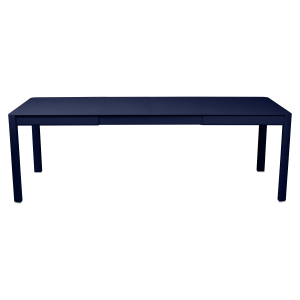 Ribambelle Table 2 Extensions