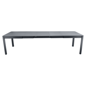 Ribambelle Table 3 Extensions