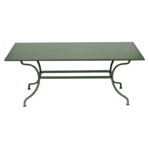 Romane Table 180 x 100