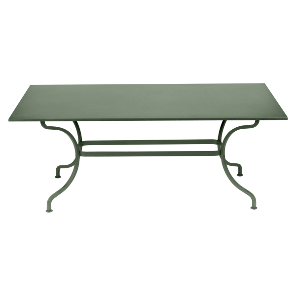 Romane Table 180 x 100