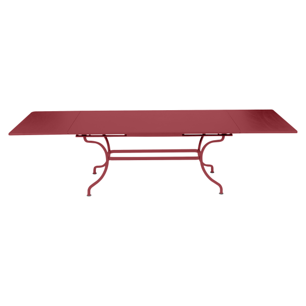 Romane Table Extensions 200/300 x 100