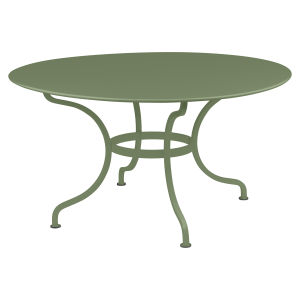 Romane Table 137 Ø