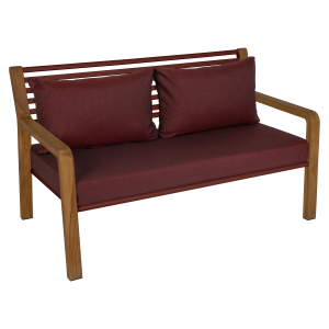 Somerset 2 Seater Sofa