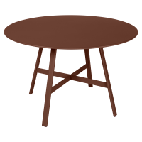 So'o Table 117 Ø