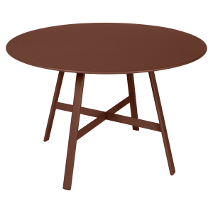 So'o Table 117 Ø