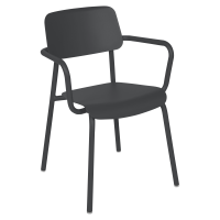 Studie Armchair