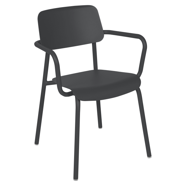 Studie Armchair