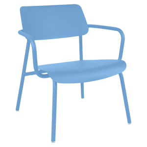 Studie Fauteuil Lounge