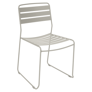 Surprising Chair