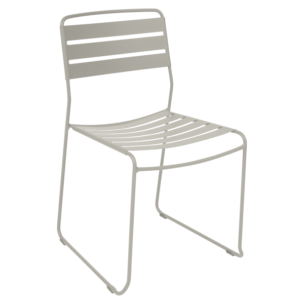 Surprising Chair