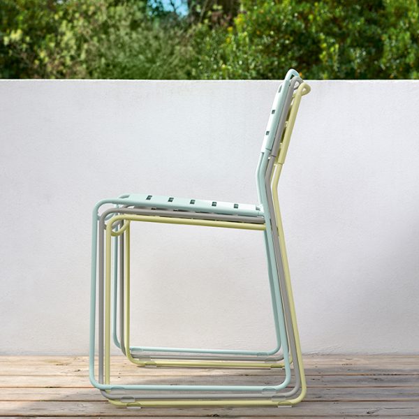 Surprising Chair - Afbeelding 3