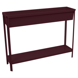 Terrazza Large Planter