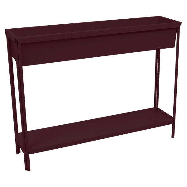 Terrazza Large Planter