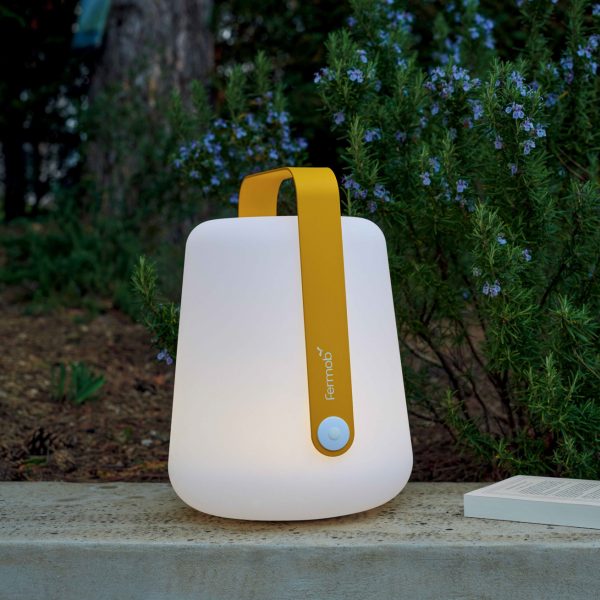 Balad Lamp H.25 - Afbeelding 2
