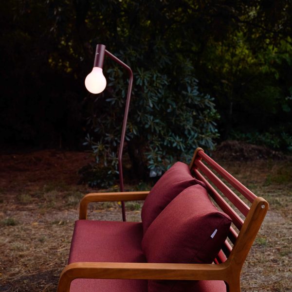 Aplô Upright Stand - Afbeelding 3