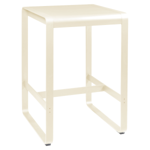 Bellevie High Table 74 x 80